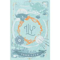 Image of ILY