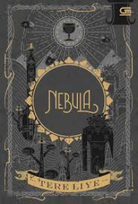 Image of Nebula