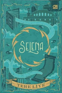 Image of SELENA