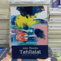Image of TAHILALAT